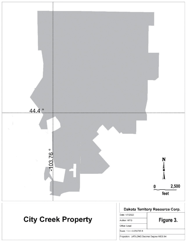 [MISSING IMAGE: tm2130145d5-map_citybwlr.jpg]